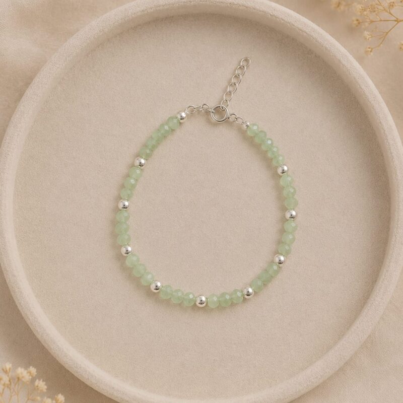Pulsera Lima