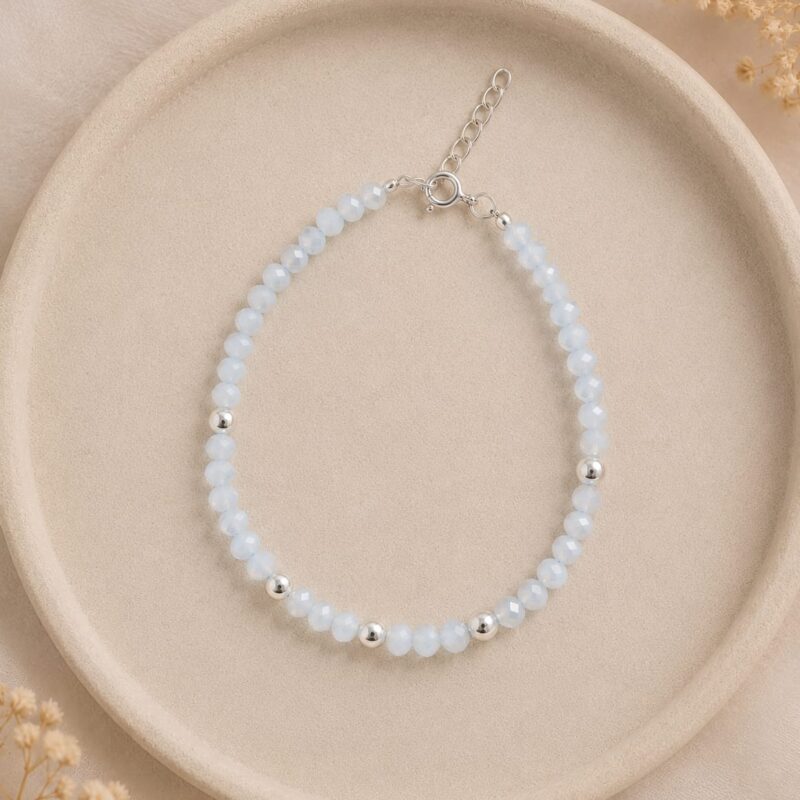 Pulsera Cielo