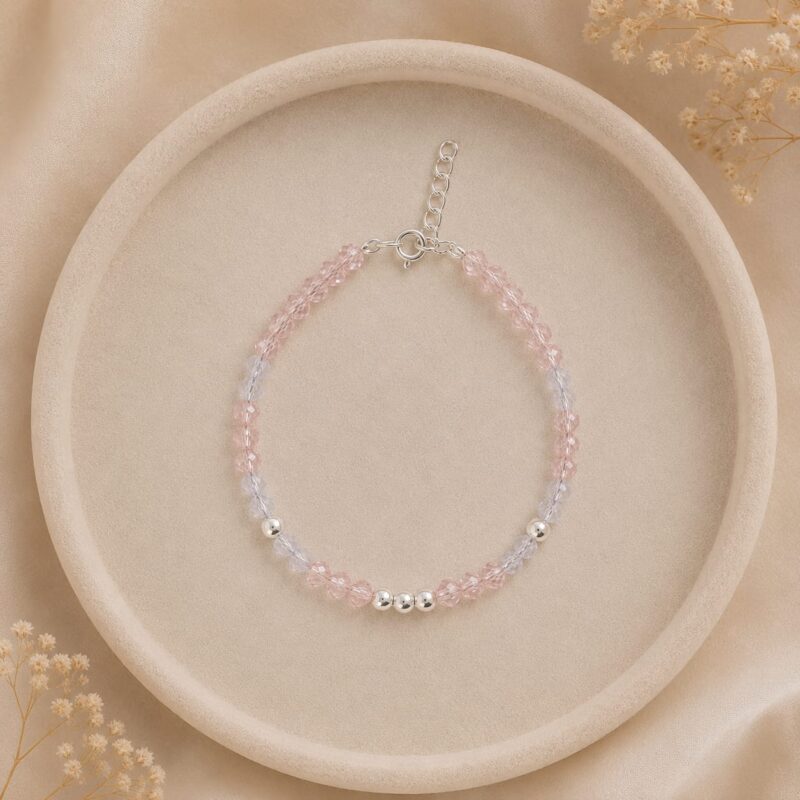 Pulsera Aurora