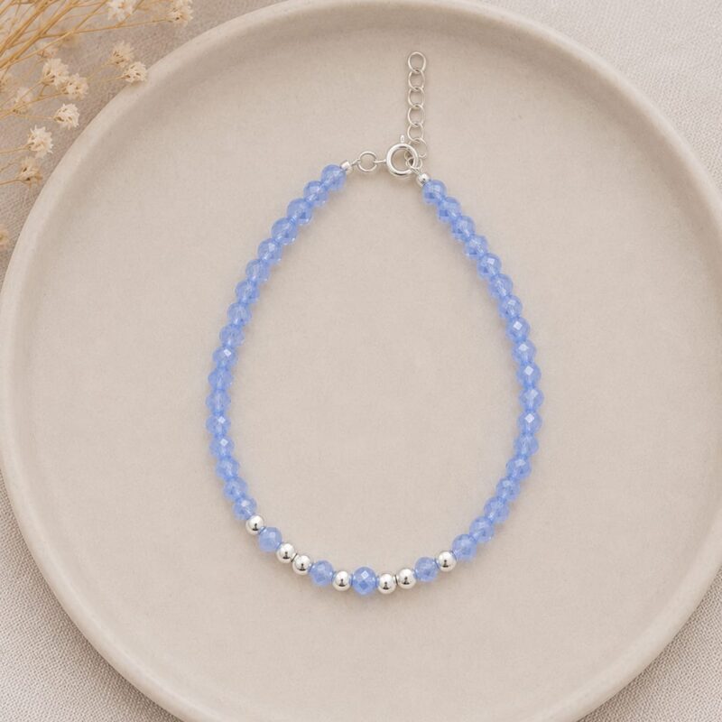Pulsera Aura
