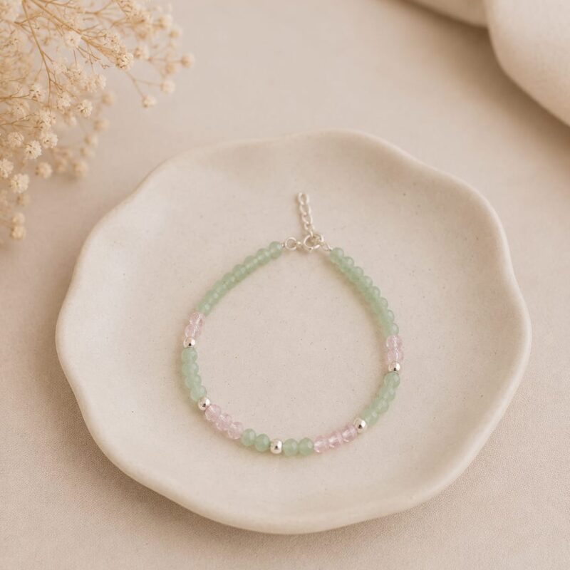 Pulsera Eden