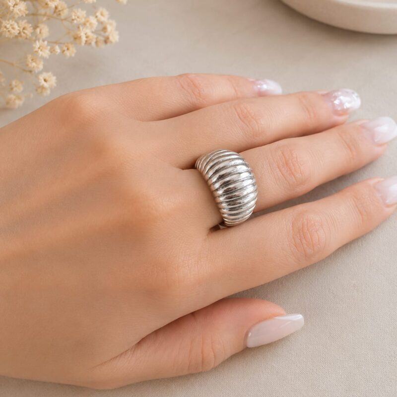 Anillo Duna