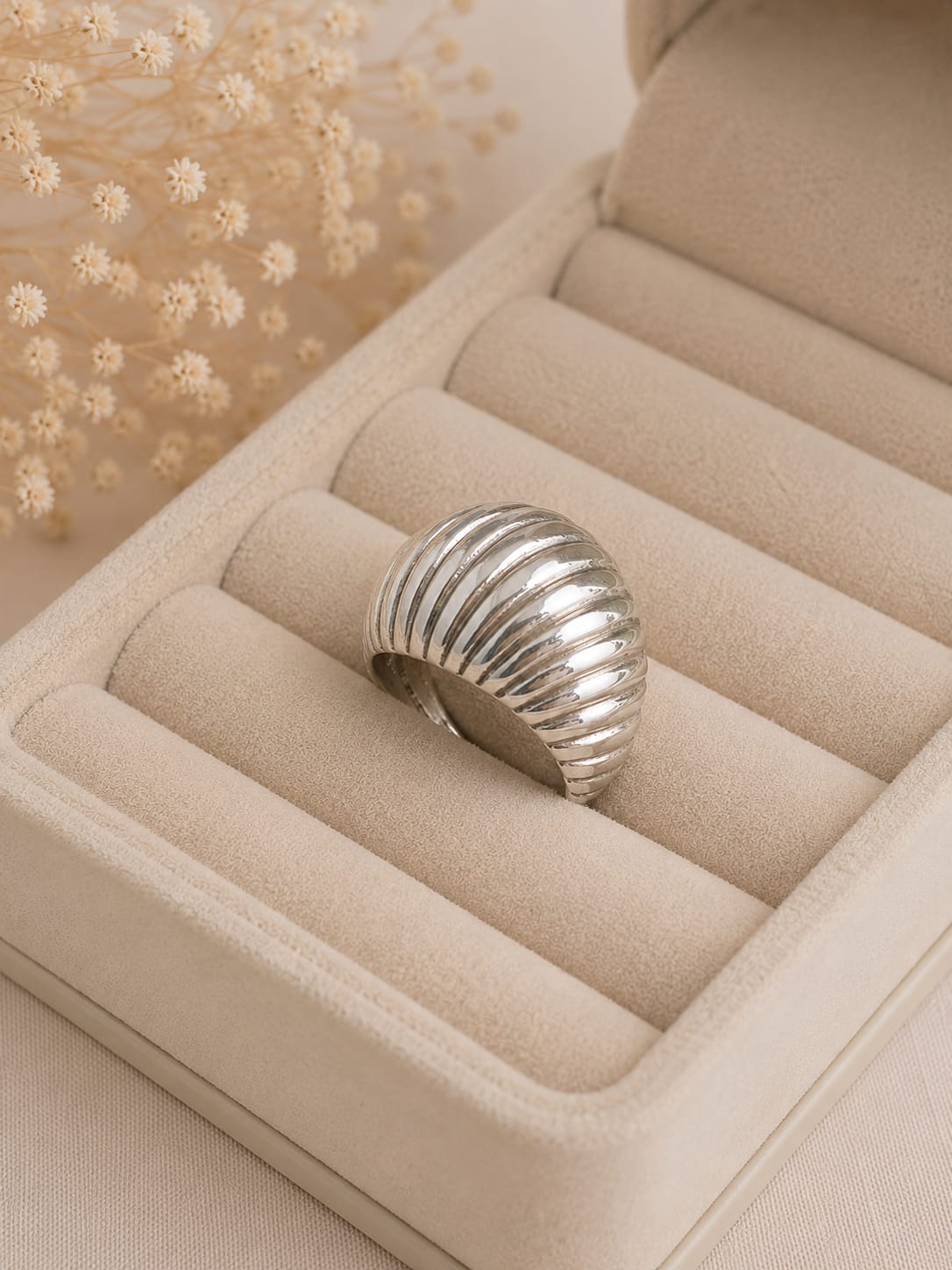 Anillo Duna - Image 2