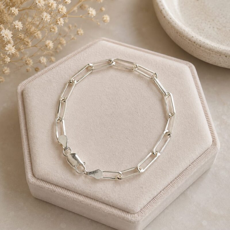 Pulsera Forcet